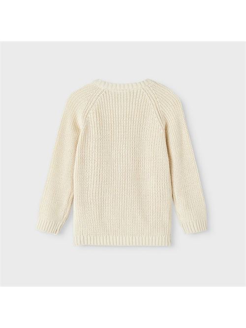  LIL ATELIER | 13231613TURTLEDOVE